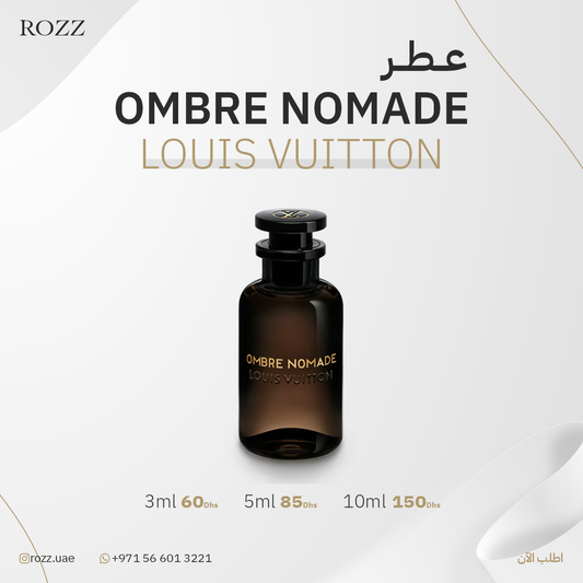 Ombré Nomade LV