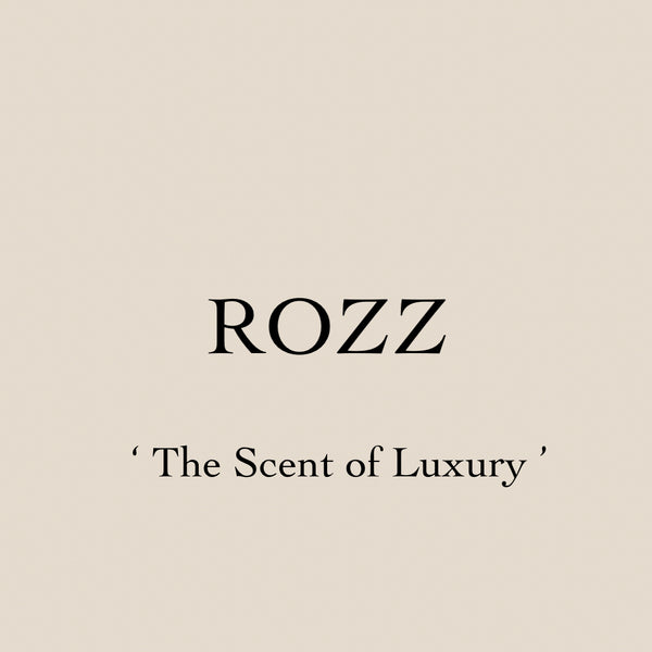 ROZZ